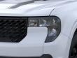 2025 Ford Maverick XLT Truck SuperCrew