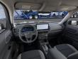 2025 Ford Bronco Sport Big Bend SUV