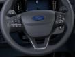 2025 Ford Maverick XL Truck SuperCrew