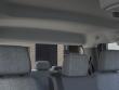2026 Ford F-350 Chassis Truck Super Cab