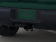 2025 Ford Bronco Sport Badlands SUV