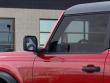 2025 Ford Bronco Base SUV