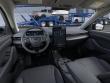 2025 Ford Mustang Mach-E Premium SUV