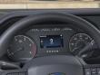 2025 Ford F-250 Truck Crew Cab