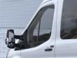 2025 Ford Transit-350 Passenger Wagon Medium Roof Van
