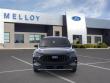 2025 Ford Escape PHEV SUV