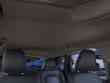 2025 Ford Escape PHEV SUV