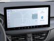 2026 Ford Escape PHEV SUV