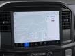 2025 Ford F-150 STX Truck SuperCrew Cab