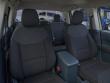 2025 Ford Maverick XL Truck SuperCrew
