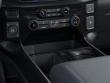 2025 Ford F-150 STX Truck SuperCab