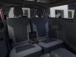 2025 Ford Bronco Base SUV