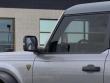 2025 Ford Bronco Badlands SUV
