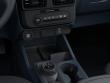 2025 Ford Maverick XLT Truck SuperCrew