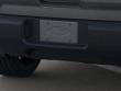 2025 Ford Bronco Sport Outer Banks SUV