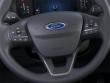 2025 Ford Escape Active SUV
