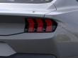 2025 Ford Mustang Coupe