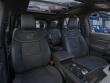 2025 Ford Explorer ST SUV