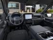 2025 Ford F-150 STX Truck SuperCrew Cab