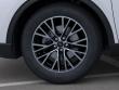 2026 Ford Escape PHEV SUV