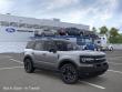 2025 Ford Bronco Sport Outer Banks SUV