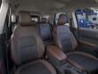 2025 Ford Bronco Sport Outer Banks SUV