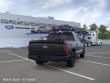 2025 Ford F-150 STX Truck SuperCrew Cab