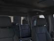 2025 Ford F-150 STX Truck SuperCrew Cab
