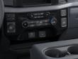 2026 Ford F-350 Truck Crew Cab