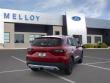 2025 Ford Escape PHEV SUV