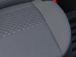 2025 Ford Transit-350 Passenger Wagon Medium Roof Van