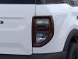 2025 Ford Bronco Sport Big Bend SUV