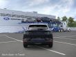 2025 Ford Mustang Mach-E Premium SUV