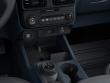 2025 Ford Maverick Lariat Truck SuperCrew