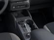 2025 Ford Bronco Sport Big Bend SUV