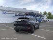 2025 Ford Mustang Mach-E Premium SUV