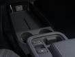 2025 Ford Mustang Mach-E Premium SUV