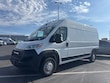Ram ProMaster 2500