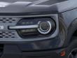 2025 Ford Bronco Sport Big Bend SUV