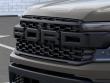 2025 Ford Ranger Raptor Truck SuperCrew