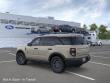 2025 Ford Bronco Sport Big Bend SUV