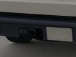 2025 Ford Maverick XL Truck SuperCrew