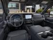 2026 Ford F-250 Truck Crew Cab