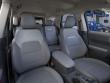 2025 Ford Bronco Sport Badlands SUV