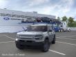 2025 Ford Bronco Sport Big Bend SUV