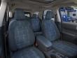 2025 Ford Bronco Sport Heritage SUV