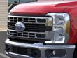 2026 Ford F-350 Truck Crew Cab