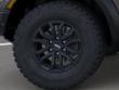 2025 Ford Ranger Raptor Truck SuperCrew