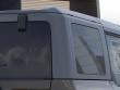 2025 Ford Bronco Big Bend SUV