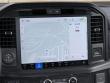 2025 Ford F-150 Lariat Truck SuperCrew Cab